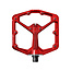 Crank Brothers Pedal Stamp 7