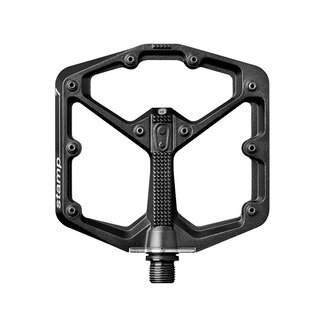 Crank Brothers Crank Brothers Pedal Stamp 7