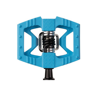 Crank Brothers Crank Brothers Pedal Double Shot 1