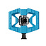 Crank Brothers Pedal Double Shot 1
