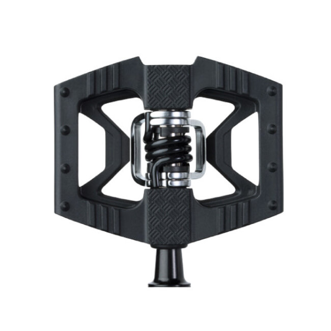 Crank Brothers Pedal Double Shot 1