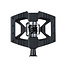 Crank Brothers Pedal Double Shot 1