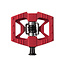 Crank Brothers Pedal Double Shot 1