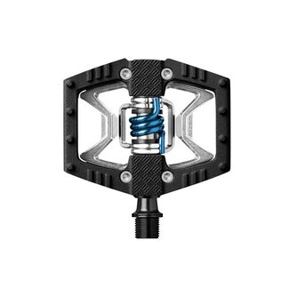 Crank Brothers Crank Brothers Pedal Double Shot 2