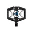 Crank Brothers Pedal Double Shot 2