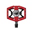 Crank Brothers Pedal Double Shot 3