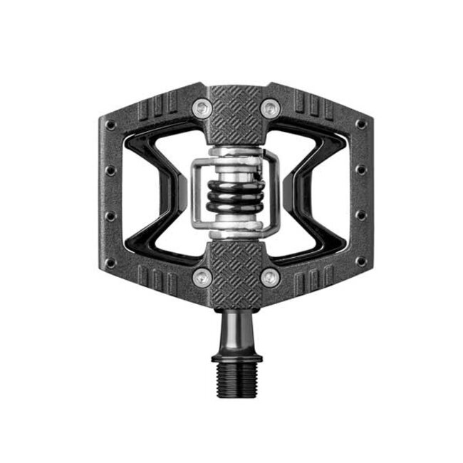 Crank Brothers Pedal Double Shot 3