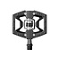 Crank Brothers Pedal Double Shot 3