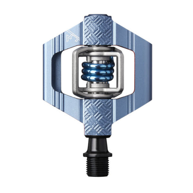 Crank Brothers Pedal Candy 3