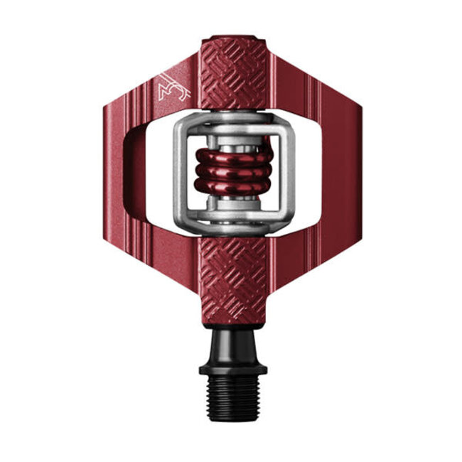 Crank Brothers Pedal Candy 3