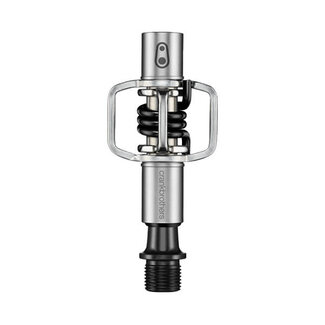 Crank Brothers Crank Brothers Pedal Eggbeater 1