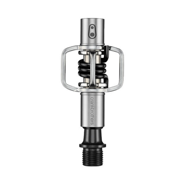 Crank Brothers Pedal Eggbeater 1