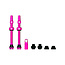 Muc-Off Valvula Tubeless Premium V2 60mm