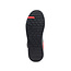 Zapato Crank Brothers Stamp Speedlace Gris