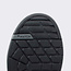 Zapato Crank Brothers Stamp Speedlace Gris