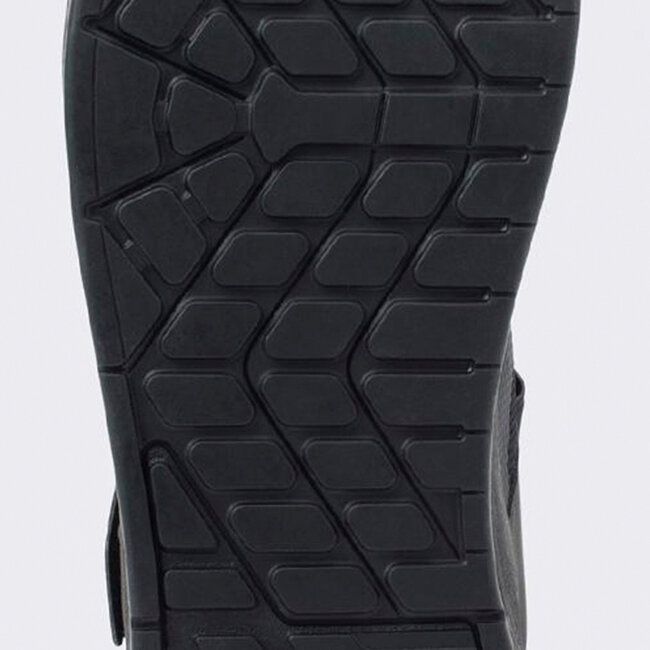 Zapato Crank Brothers Stamp Speedlace Gris