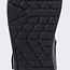 Zapato Crank Brothers Stamp Speedlace Gris