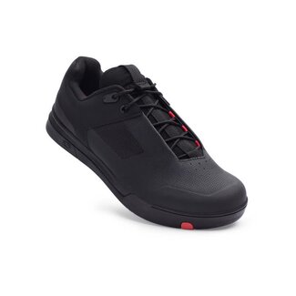 Crank Brothers Zapato Crank Brothers Mallet Cordon Negro