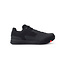 Zapato Crank Brothers Mallet Cordon Negro