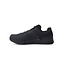 Zapato Crank Brothers Mallet Cordon Negro