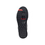 Zapato Crank Brothers Mallet Cordon Negro