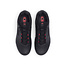 Zapato Crank Brothers Mallet Cordon Negro