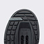 Zapato Crank Brothers Mallet Cordon Negro
