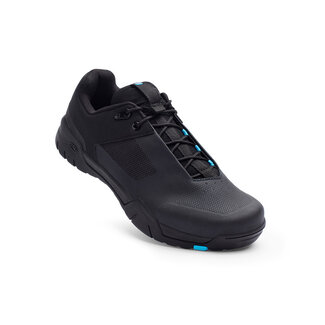 Crank Brothers Zapato Crank Brothers Mallet Enduro Cordon Negro