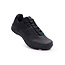 Zapato Crank Brothers Mallet Enduro Cordon Negro