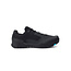 Zapato Crank Brothers Mallet Enduro Cordon Negro