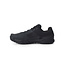 Zapato Crank Brothers Mallet Enduro Cordon Negro