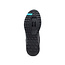 Zapato Crank Brothers Mallet Enduro Cordon Negro