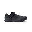 Zapato Crank Brothers Mallet Enduro Speedlace Negro