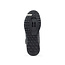 Zapato Crank Brothers Mallet Enduro Speedlace Negro