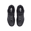 Zapato Crank Brothers Mallet Enduro Speedlace Negro