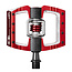 Crank Brothers Pedal Mallet DH