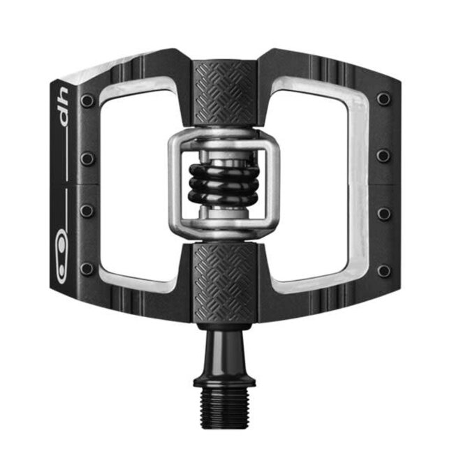 Crank Brothers Pedal Mallet DH