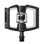 Crank Brothers Pedal Mallet DH