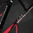 Cuadro Cannondale Super Six Evo Lab71