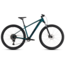 Bicicleta Cube Aim Race Goblin