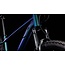 Bicicleta Cube Aim Race Goblin