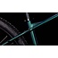 Bicicleta Cube Aim Race Goblin