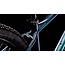 Bicicleta Cube Aim Race Goblin
