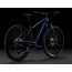 Bicicleta Cube Aim Race Goblin