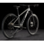 Bicicleta Cube Aim SLX Slateblack