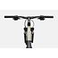 Bicicleta Cannondale Trail 8 Quick Sand