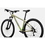 Bicicleta Cannondale Trail 8 Quick Sand