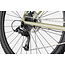 Bicicleta Cannondale Trail 8 Quick Sand