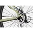 Bicicleta Cannondale Trail 8 Quick Sand
