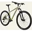 Bicicleta Cannondale Trail 8 Quick Sand